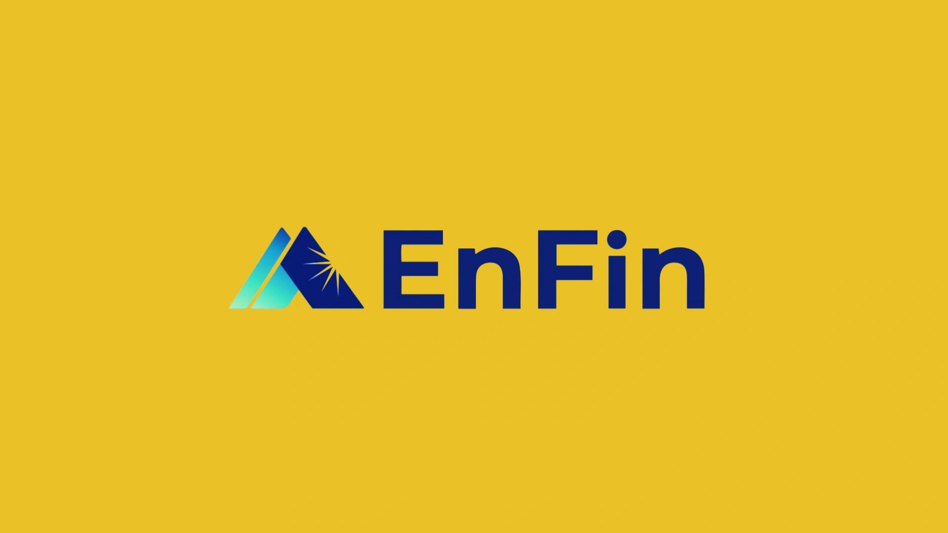 EnFin Financing through US Power