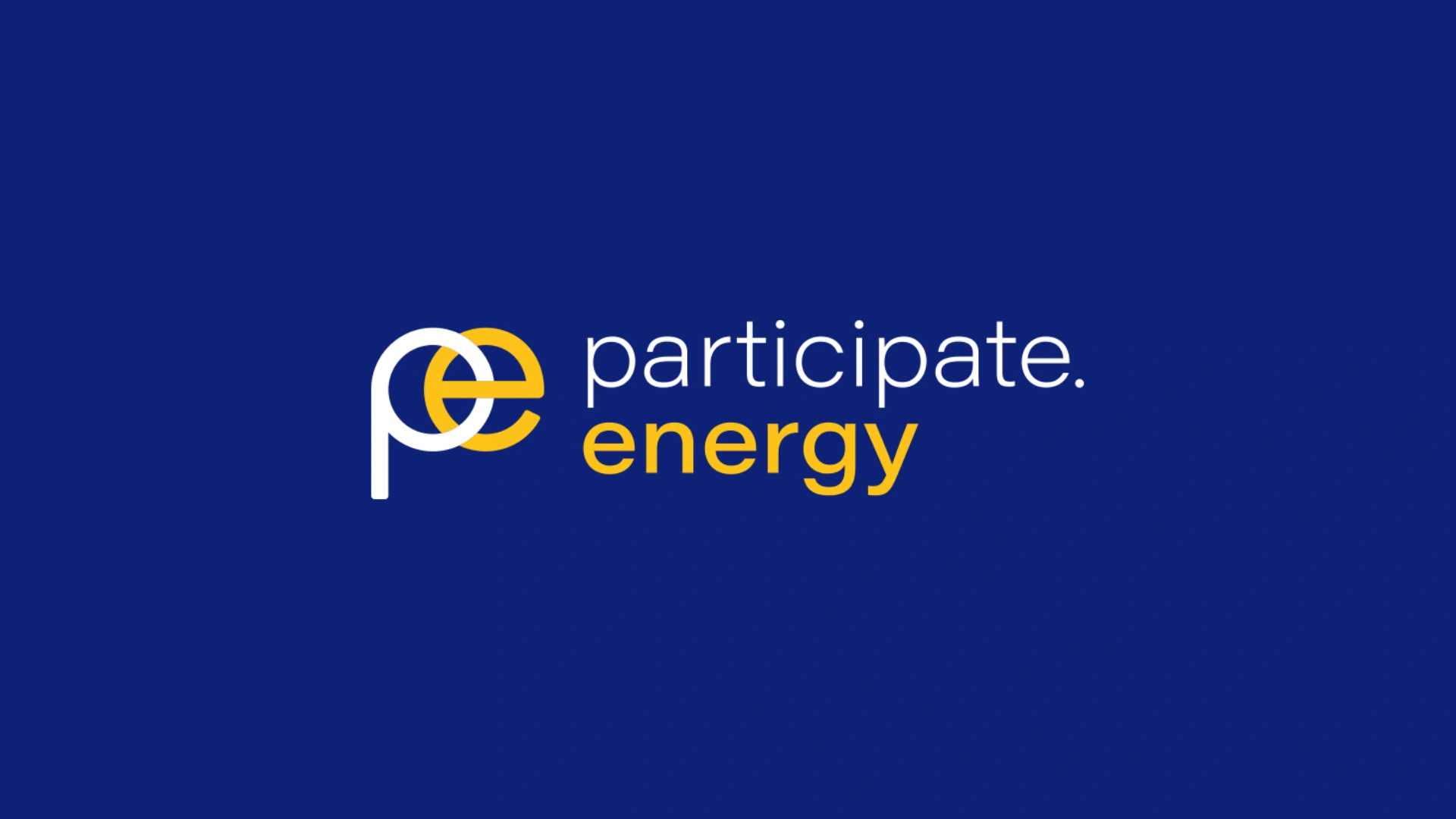 Participate Energy Prepaid Lease