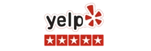 Yelp
