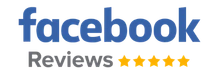 Facebook Reviews