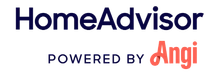 HomeAdvisor