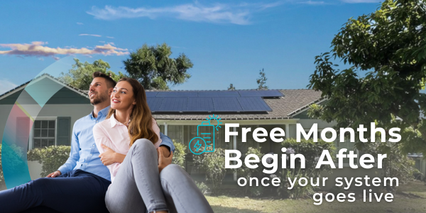 Solar Benefits