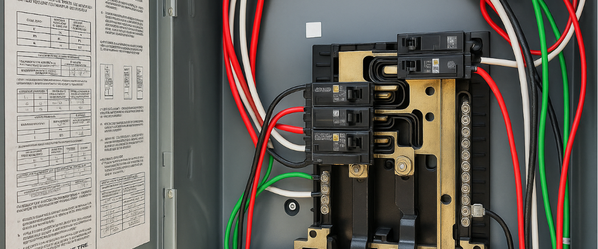 Blog Single Image