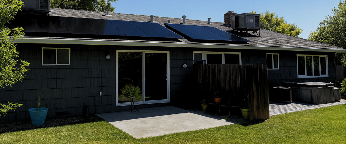 Is There a “Best” Residential Solar Brand in 2025?