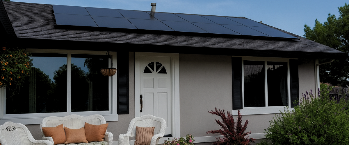 Top Solar Installation Mistakes Los Angeles Homeowners Make