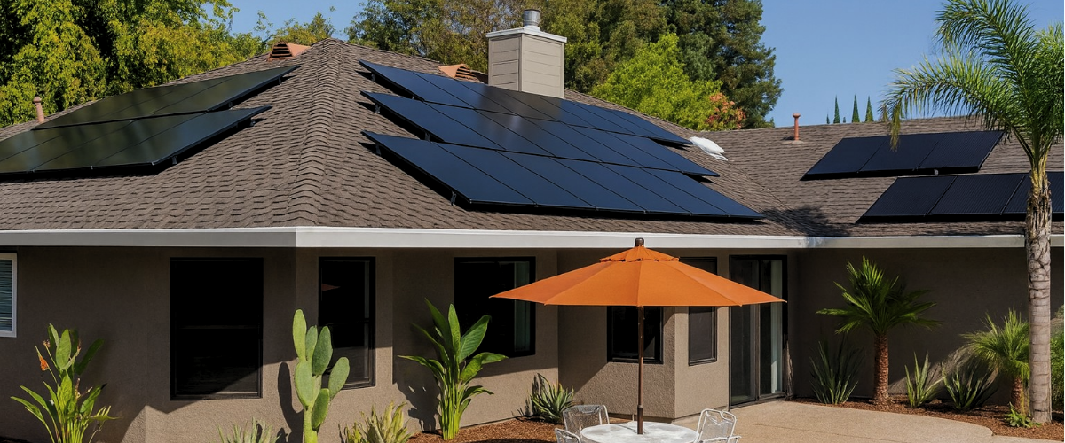 The Hidden Benefits of Going Solar in Pasadena, CA