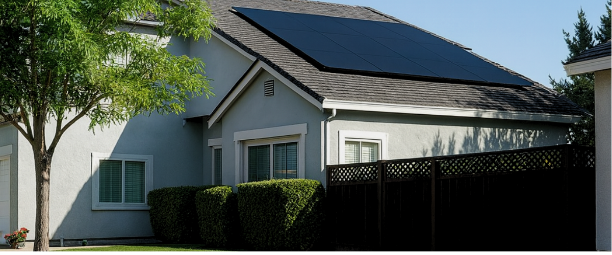 Stop Overpaying for Electricity in Studio City, CA