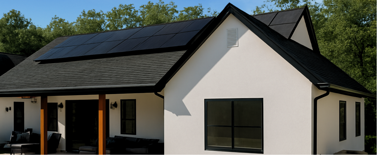 Why Woodland Hills Homeowners Shouldn’t Wait to Go Solar in 2025