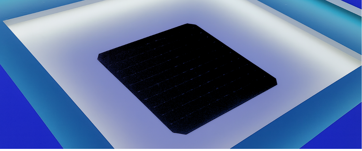 Blog Single Image