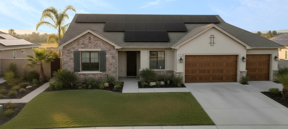 Projects Single Image