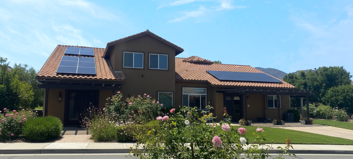 Projects Single Image