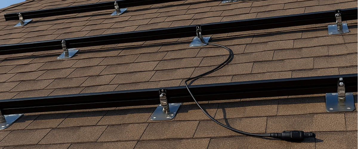 Future-Proof Your SoCal Home with the Right Solar System Size