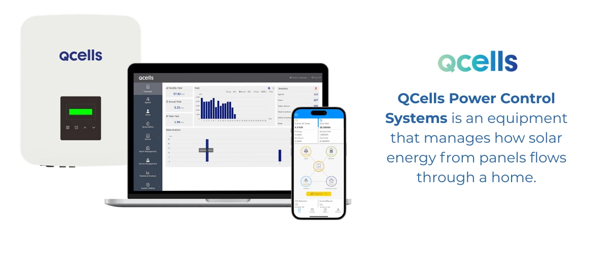 Understanding PG&E PTO & Power Control Systems for SoCal