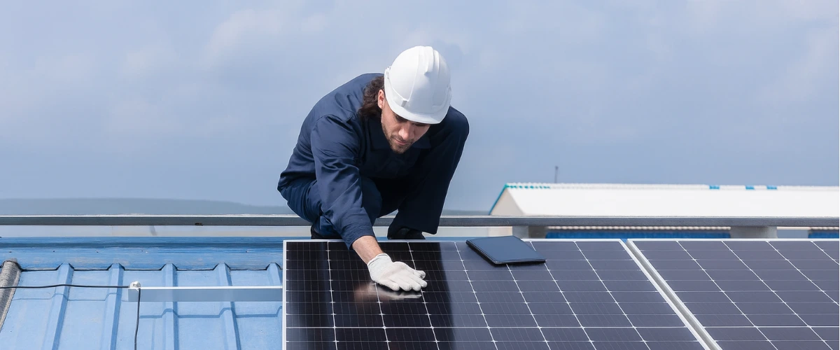 Top Reasons Your Solar Isn’t Meeting Expectations