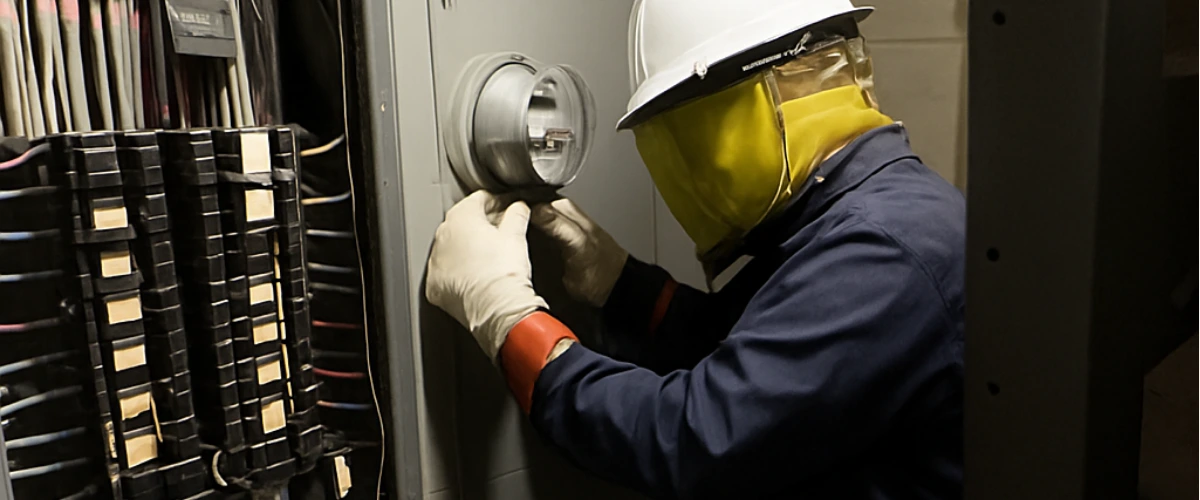 Why Solar Project Is Stalled and How US Power Finish It by Year-End