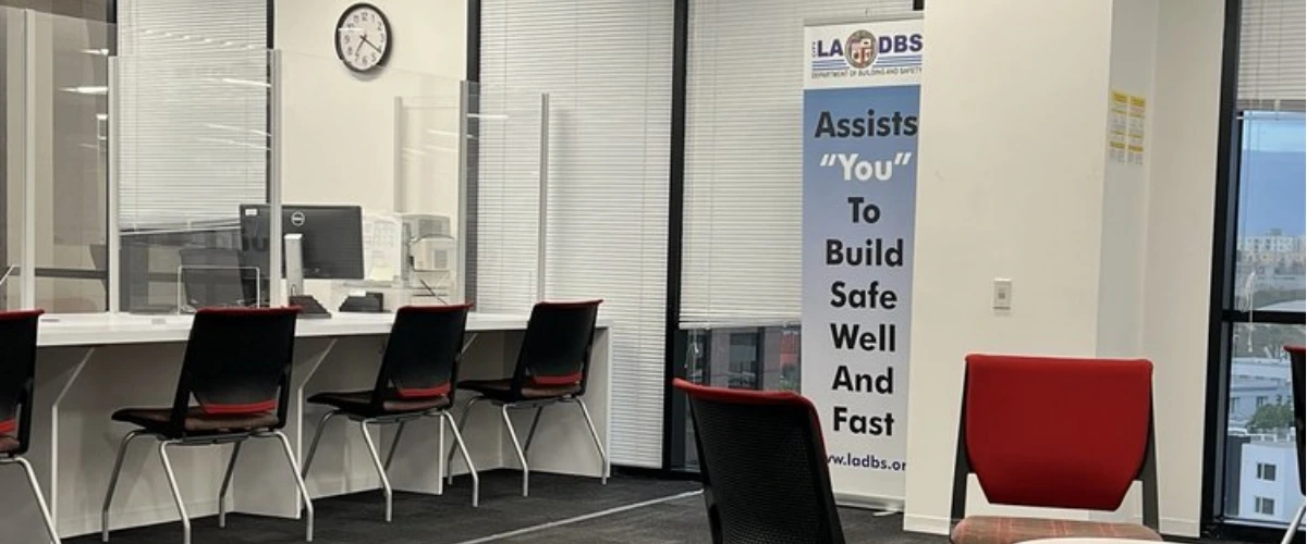 How to Avoid Permit Headaches & Speed Up Installation