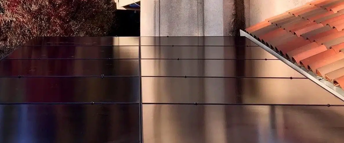 Install Solar Panels on Clay and Terracotta Roofs Without Damage