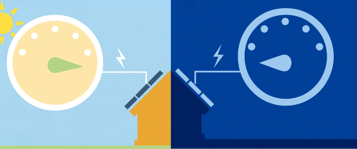 SCE Time-of-Use Rates Explained: Cheapest Hours to Use Power
