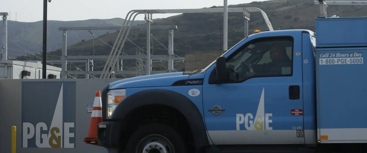 Is Solar Worth It in 2025 for PG&E Customers?