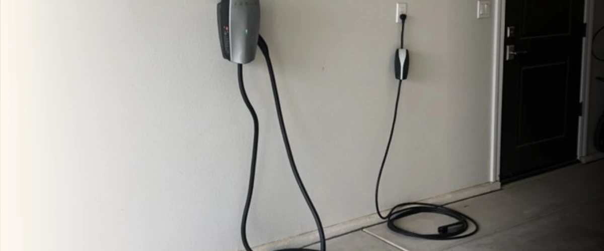 Hybrid vs. Electric Cars: A Side-By-Side Comparison