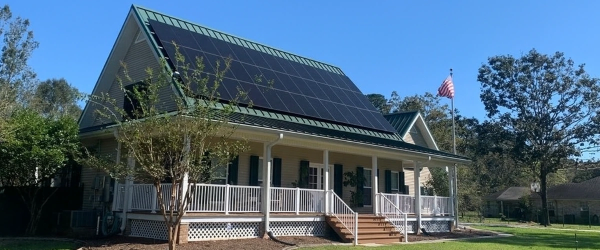 How Much Do Solar Panels Cost in California?