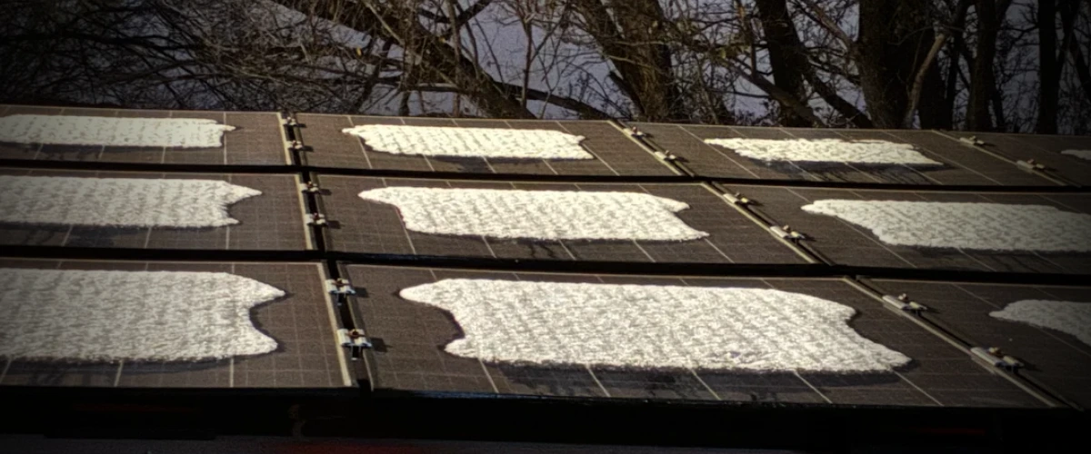 The Surprising Way SoCal Solar Panels Save You Money