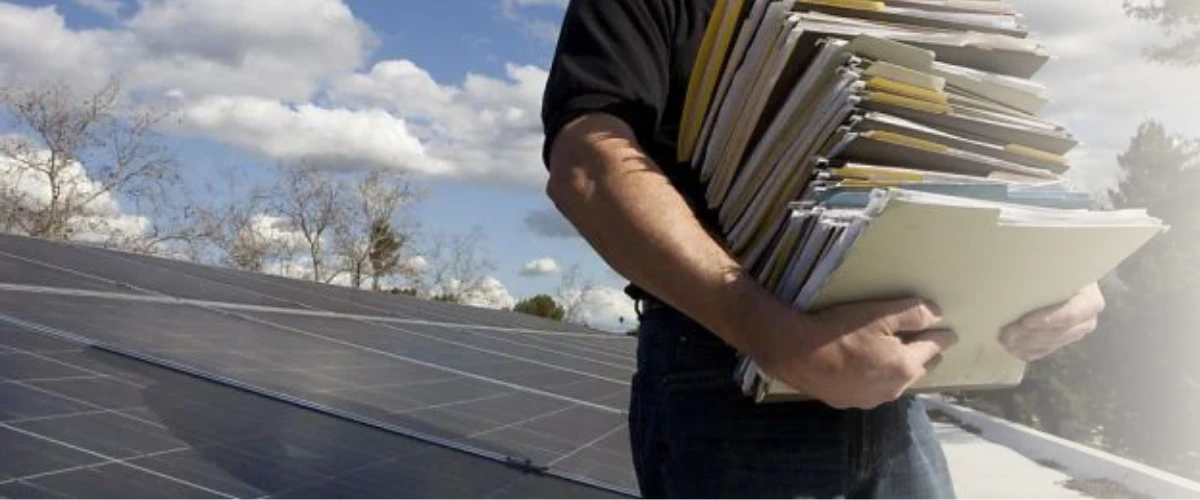 Solar Permitting Clarity for Southern California Homeowners
