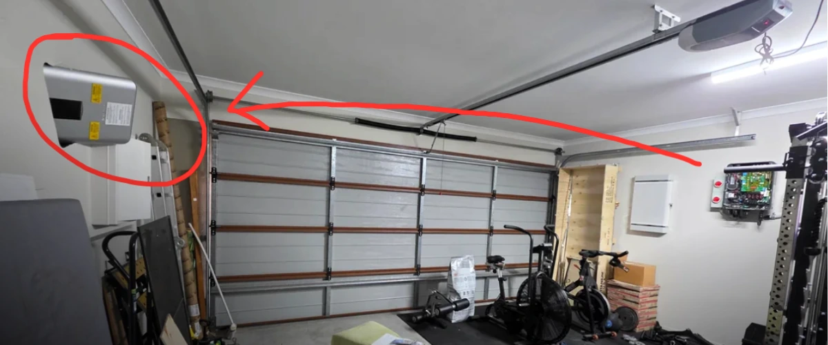 Real Risks in Solar Systems and How to Safely Power Your Home