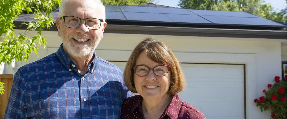 Protect Your Family from Predatory Solar Contracts in SoCal