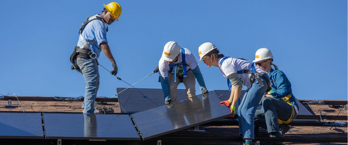 How Much Did Your Solar System Actually Save You?