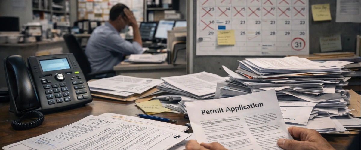 Su empresa de energía solar no cumplió con la fecha límite del crédito fiscal, ¿y ahora qué?