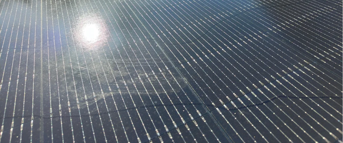 Cracked Solar Panels from Installation? What Homeowners Need to Know