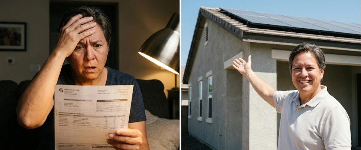 Se acaba el tiempo para solicitar créditos fiscales del 30% 