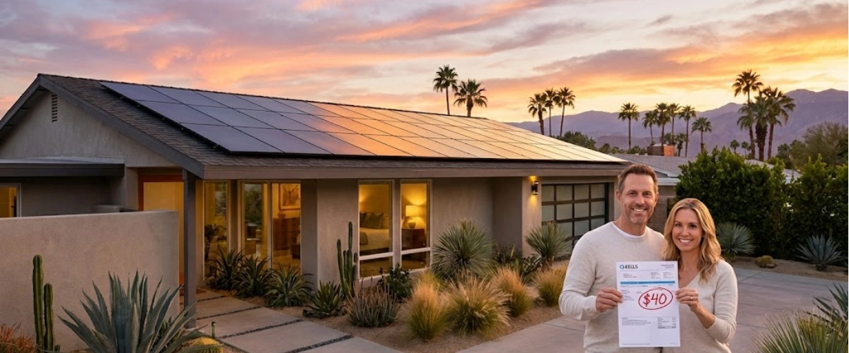 How Rising Electricity Rates Are Slashing Solar Payback Periods