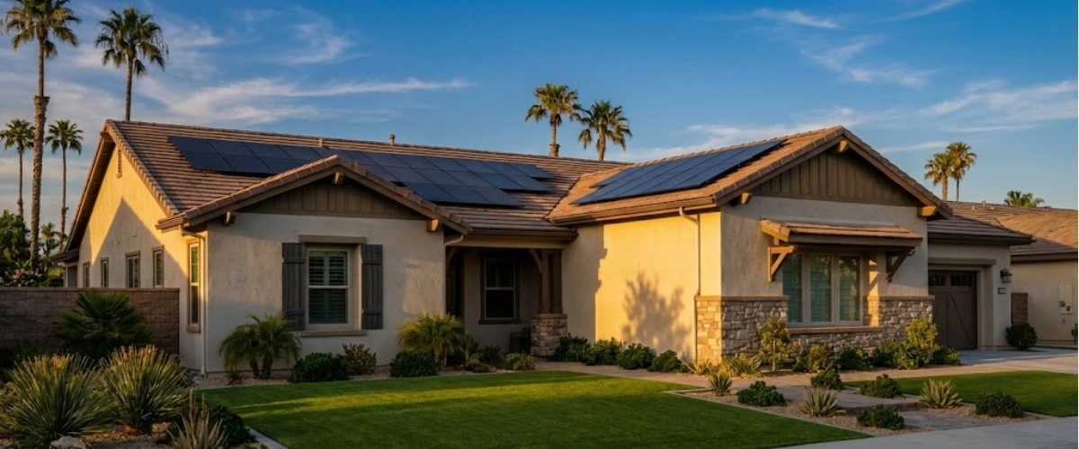 Should You Wait to Go Solar in 2026 or Act Now? | Market Analysis