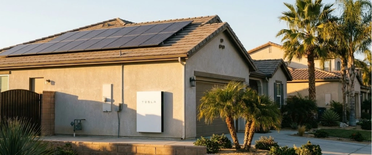 SCE Solar PTO Delays? Here's What to Do While Waiting (2026)
