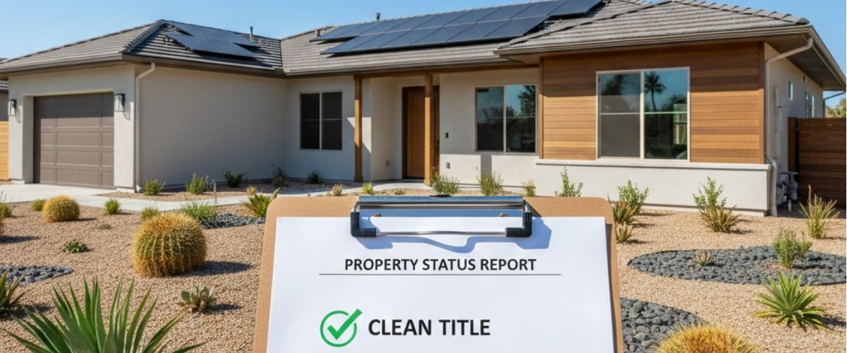 Can You Go Solar Without a Lien on Your House in California?