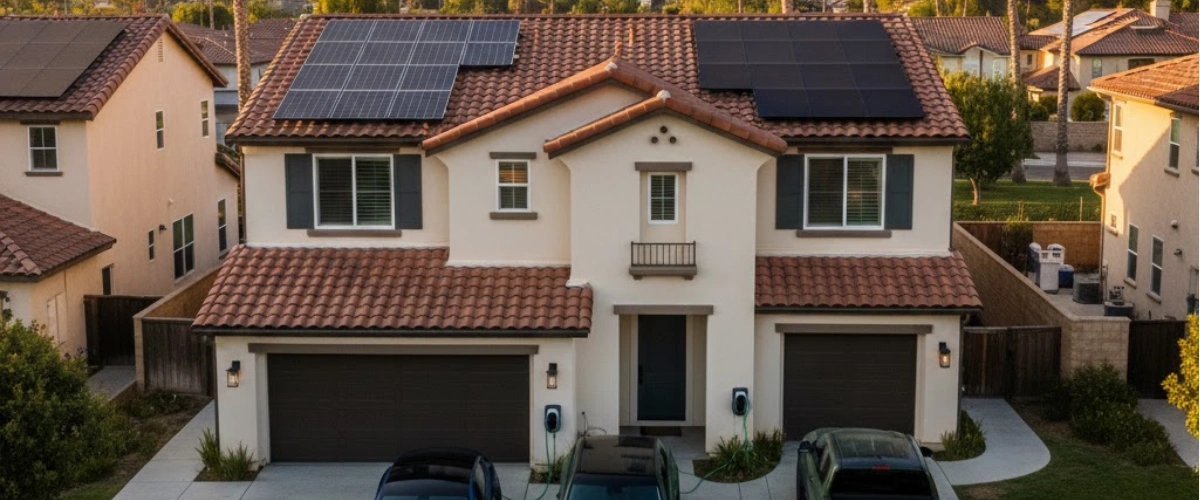 Can You Add Solar Panels to NEM 2.0 Without Losing Status?