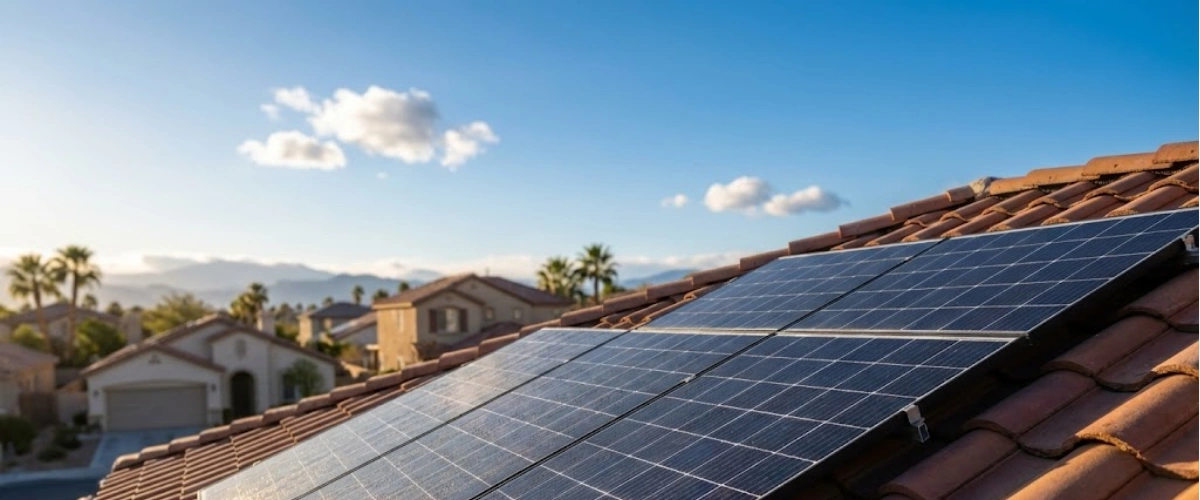 California Winter Solar Production: 2026 Real Performance Data