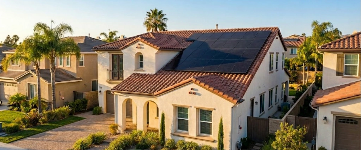 Can You Add Solar Panels to Your Existing NEM 2.0 System?