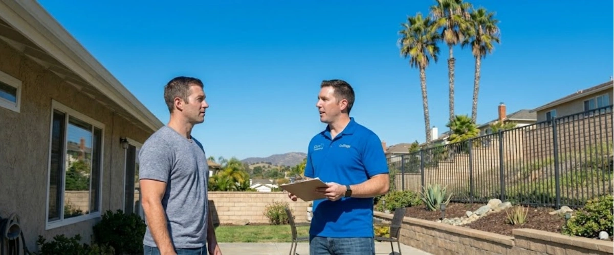 Why Is My Solar Bill Still High? 5 Reasons Homeowners Overpay