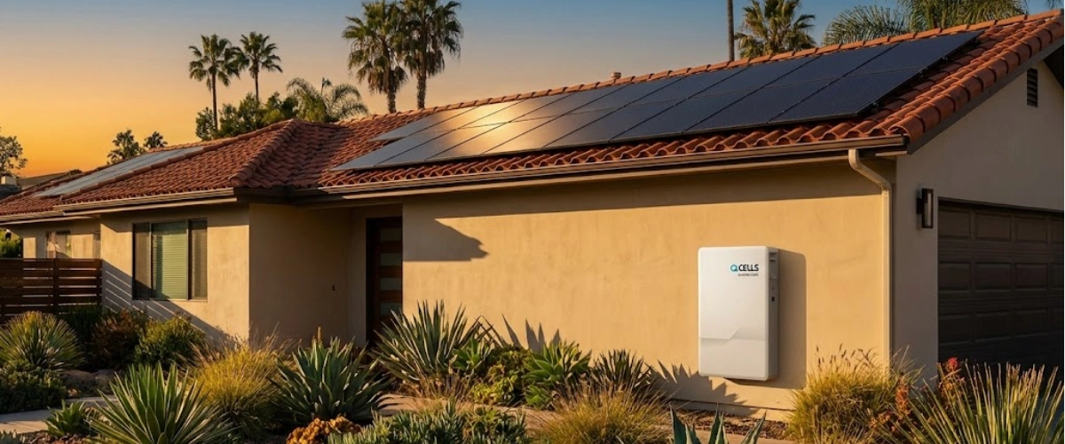 Is Solar Worth It in 2026 Without the Federal Tax Credit?