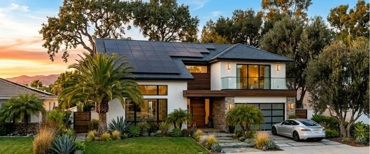 SCE's 12.9% Rate Increase and How Solar Can Help