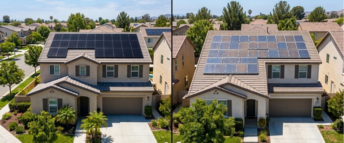 Are Solar Panels Cheaper in 2026? SoCal Homeowner Guide