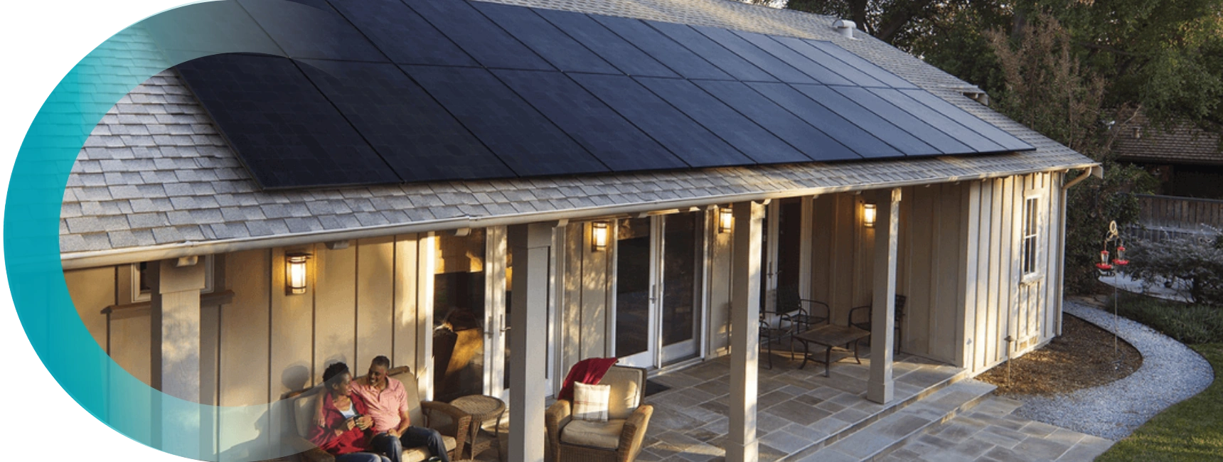 Service Single Image