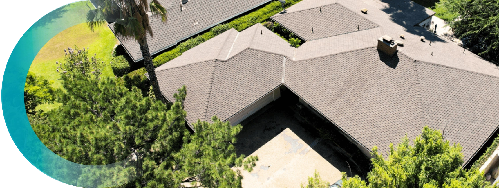 Service Single Image