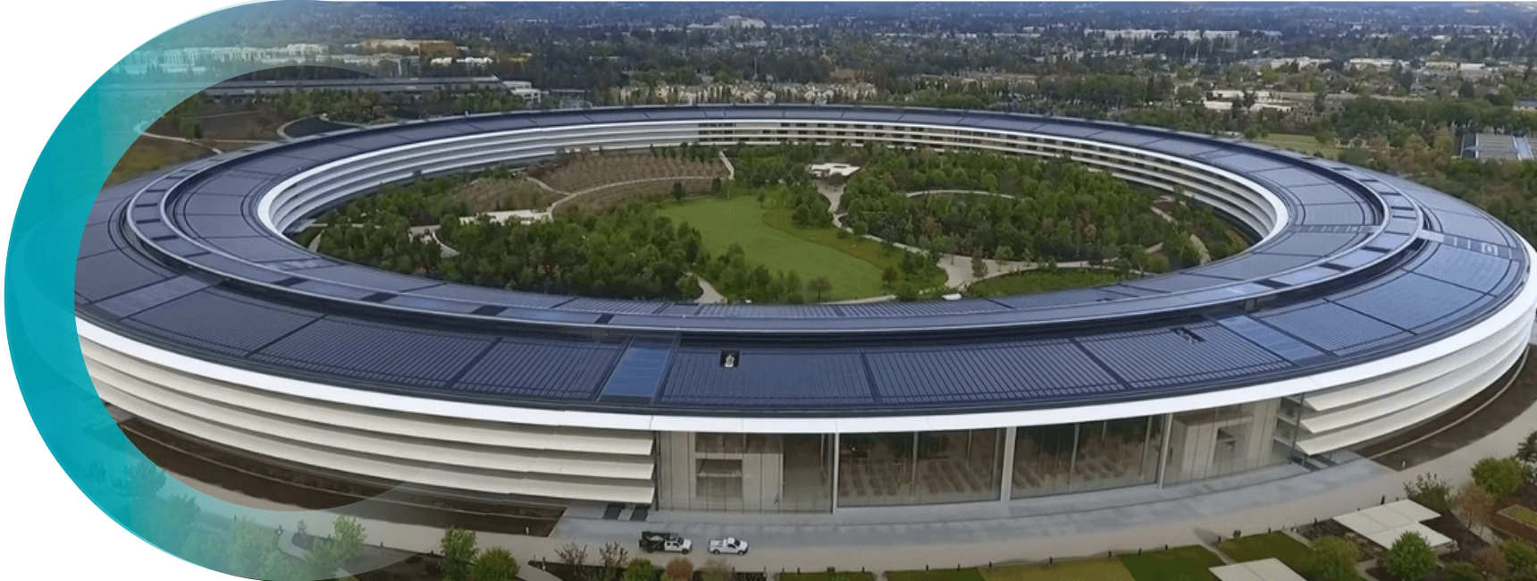 Service Single Image