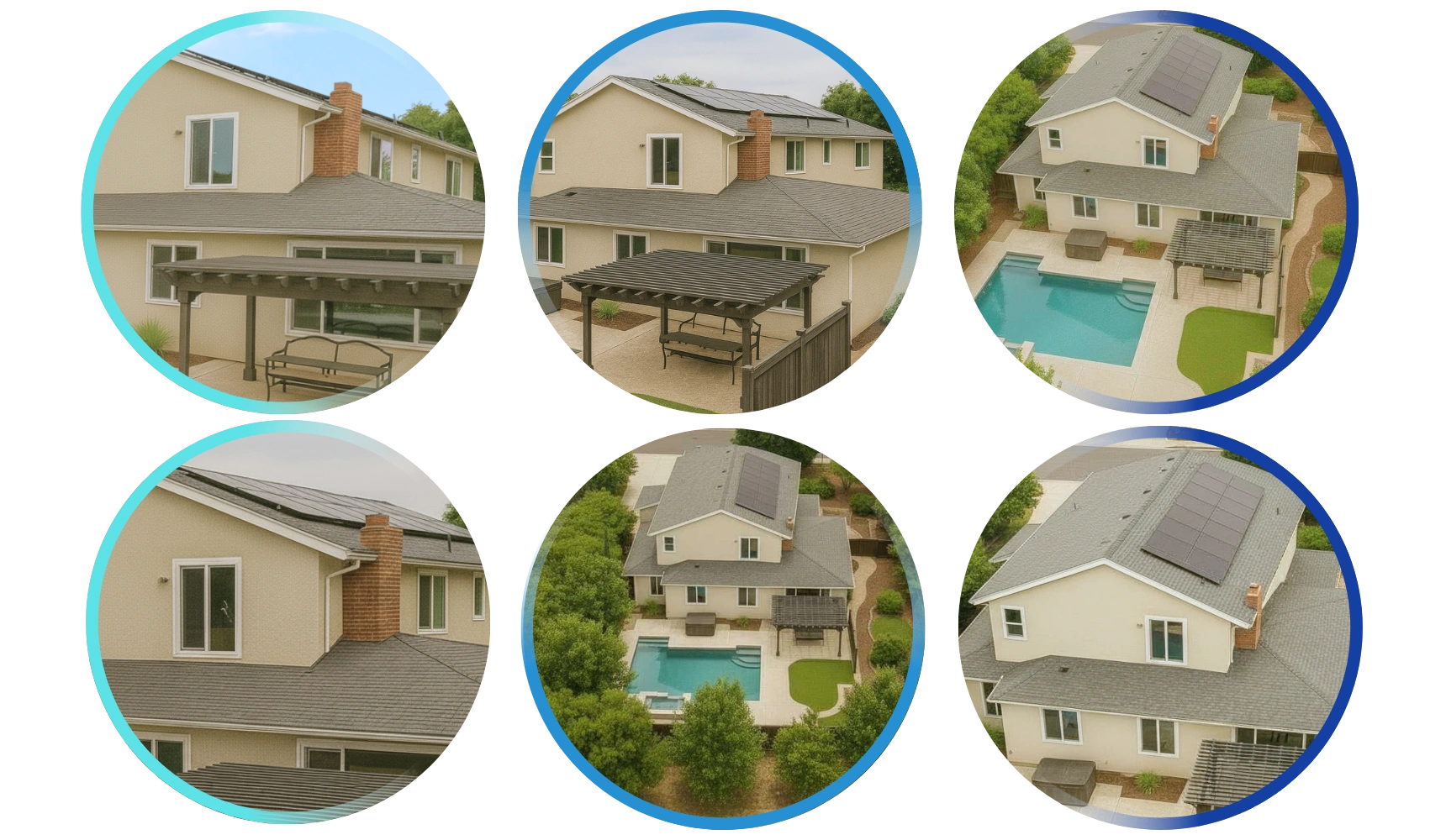 Calabasas CA Solar Installation Project