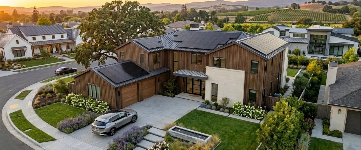 US Power Now Offers Solar Installation in California, Texas, Florida, and Illinois