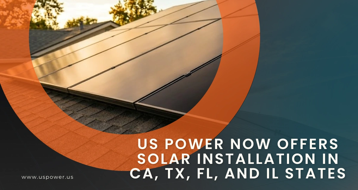 Imagen destacada del blog